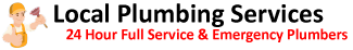 Custer MT 24 Hour Plumbers